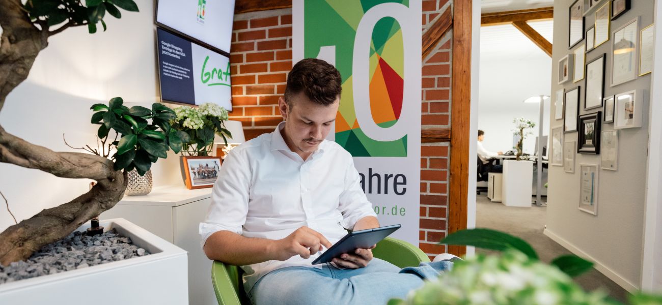 Gutscheine in Online-Shops richtig einsetzen