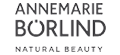 boerlind-logo.png (1)