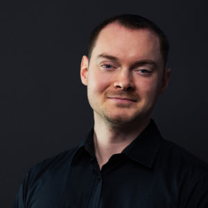 Daniel Bechtold