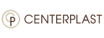 Centerplast Logo