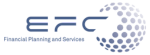 EFC AG Logo