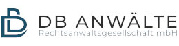 Logo Decker & Böse Rechtsanwaltsgesellschaft mbH